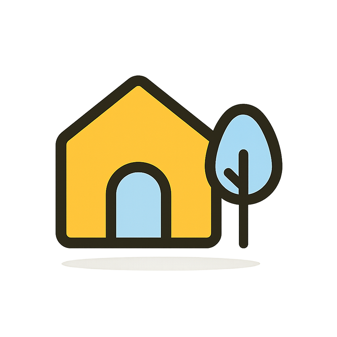FOR INDOOR AND OUTDOOR USE