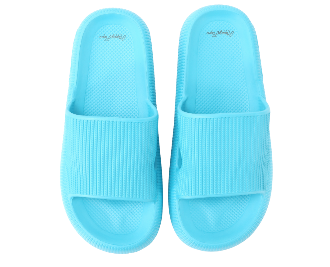 Sky Blue / AU W 3–4 | AU M 2–3