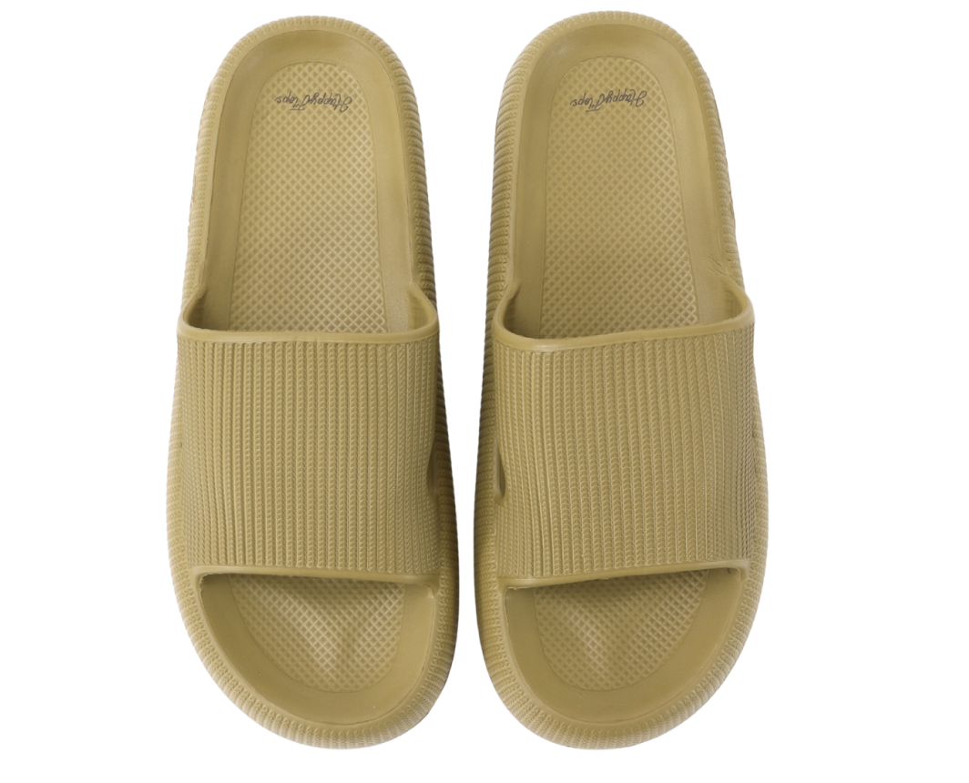 Olive Green / AU W 3–4 | AU M 2–3